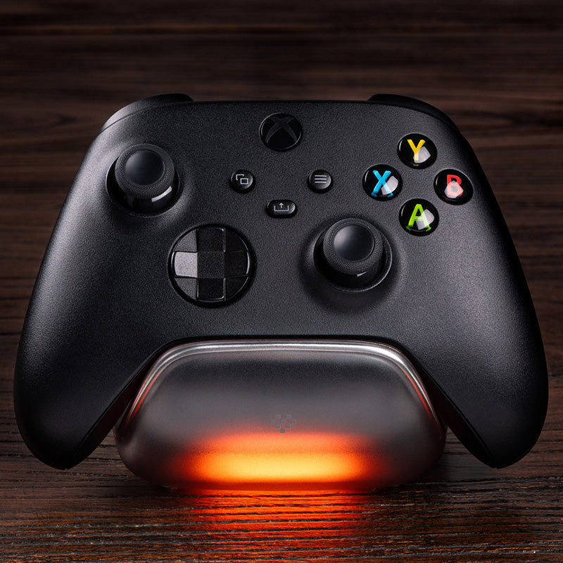 8BitDo Charging Dock for Xbox Wireless Controllers image 19
