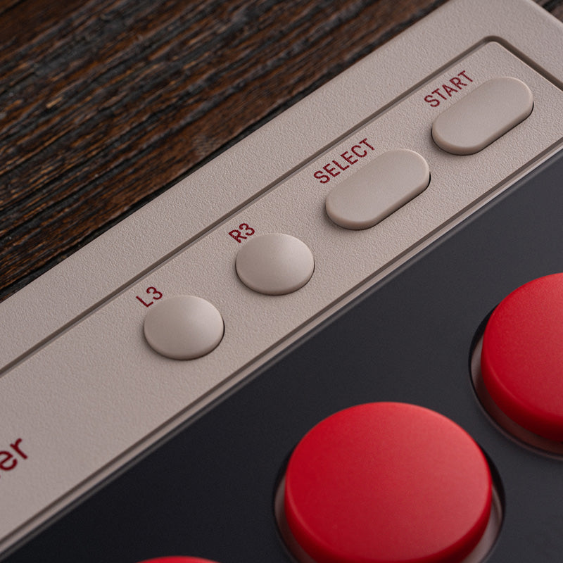 8BitDo Arcade Controller image 17