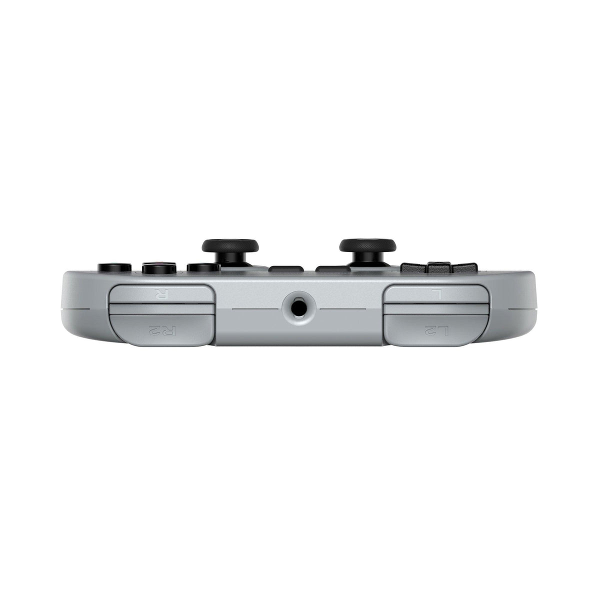 8BitDo SN30 Pro Wired Controller image 8