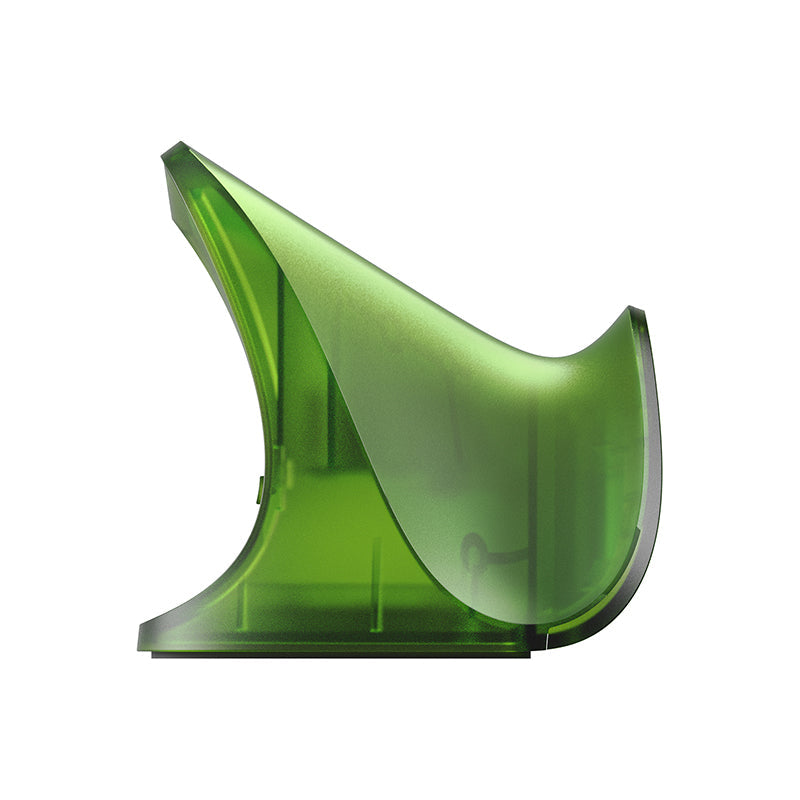 8BitDo Ultimate Charging Dock for XBOX Controllers - X25 Special Edition (Ships on Oct 20. 2026) image 15